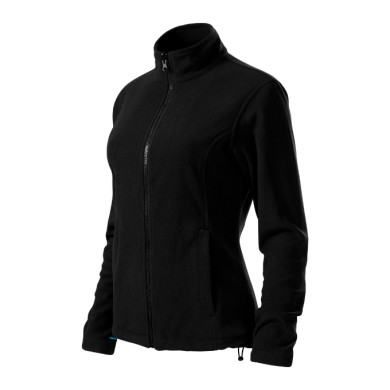 Blouson femme Pacific 3 in 1 534 - turquoise