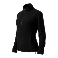 Blouson femme Pacific 3 in 1 534 - turquoise