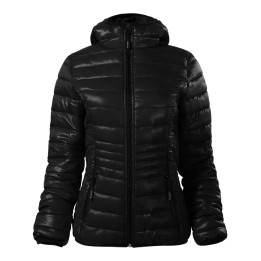 Blouson femme Everest 551 - noir