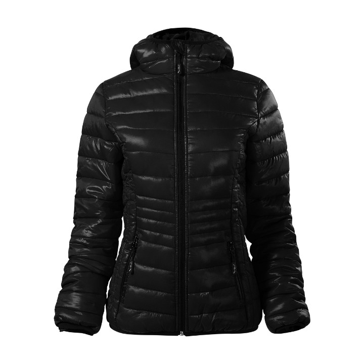 Blouson femme Everest 551 - noir