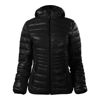 Blouson femme Everest 551 - noir