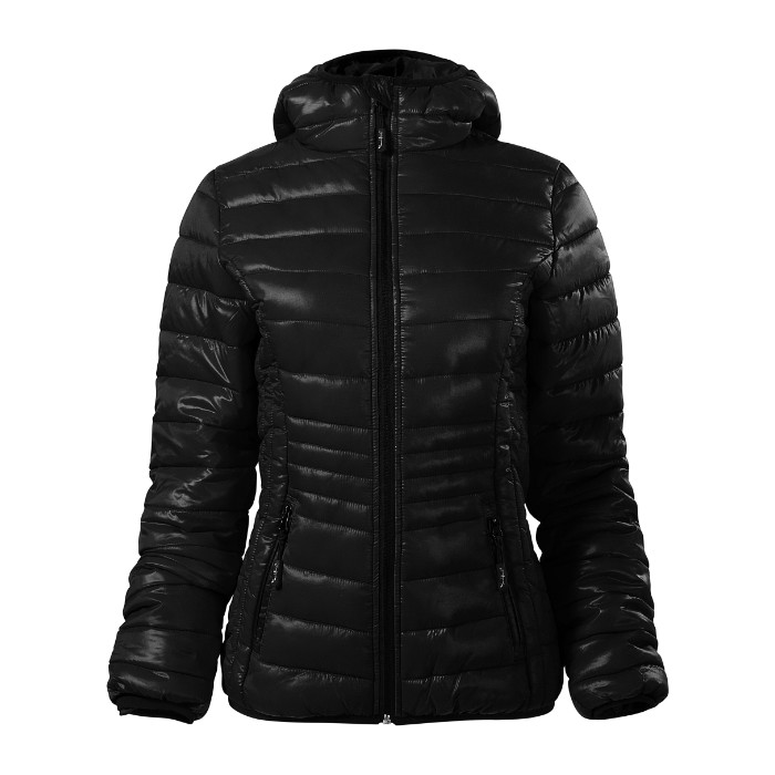 Blouson femme Everest 551 - noir