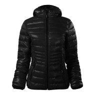 Blouson femme Everest 551 - noir