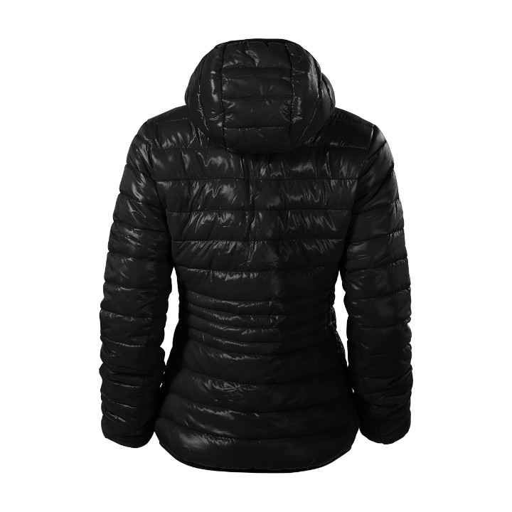 Blouson femme Everest 551 - noir