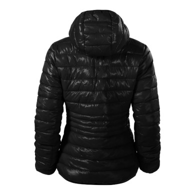 Blouson femme Everest 551 - noir