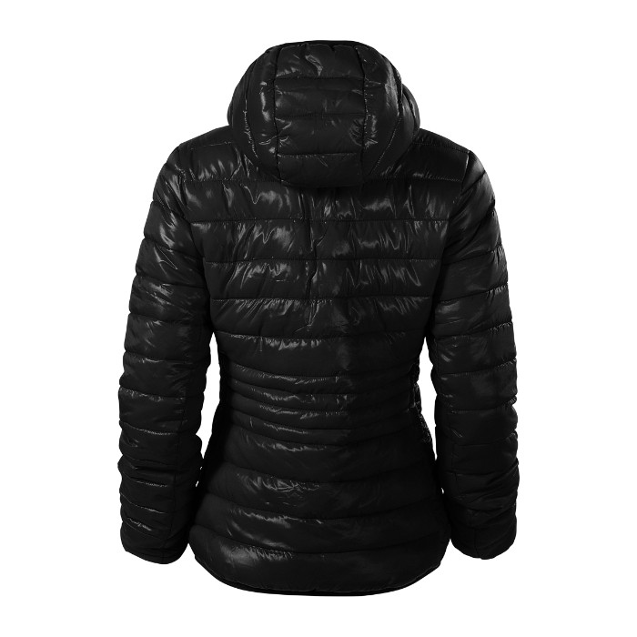 Blouson femme Everest 551 - noir