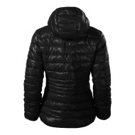 Blouson femme Everest 551 - noir
