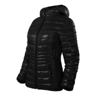 Blouson femme Everest 551 - noir