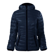 Blouson femme Everest 551 - bleu marine