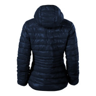 Blouson femme Everest 551 - bleu marine