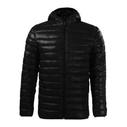 Blouson homme Everest 552 - noir