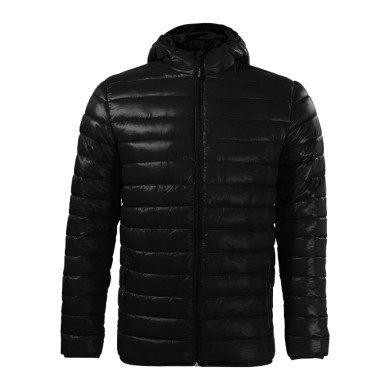 Blouson homme Everest 552 - noir