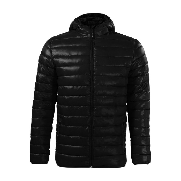 Blouson homme Everest 552 - noir