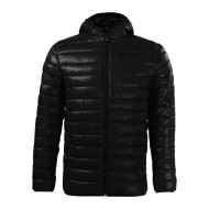 Blouson homme Everest 552 - noir