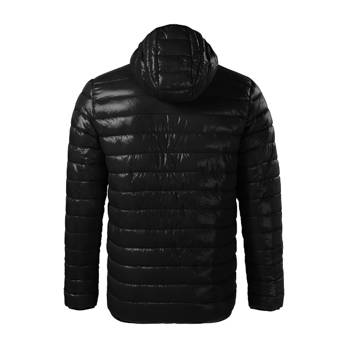 Blouson homme Everest 552 - noir