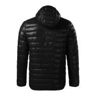 Blouson homme Everest 552 - noir