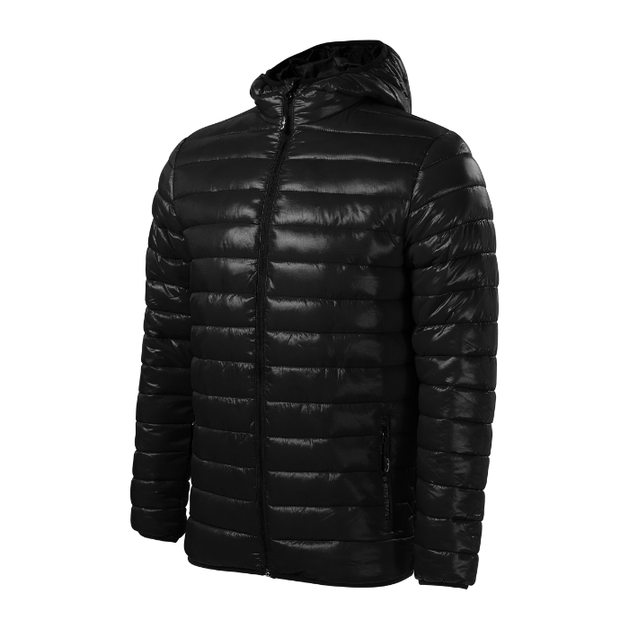 Blouson homme Everest 552 - noir