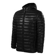 Blouson homme Everest 552 - noir