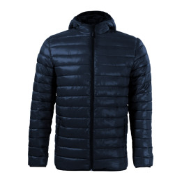 Blouson homme Everest 552 - bleu marine