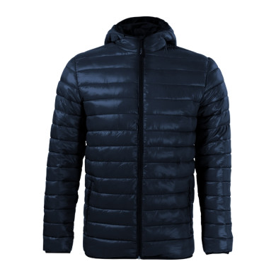 Blouson homme Everest 552 - bleu marine