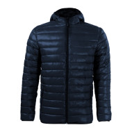 Blouson homme Everest 552 - bleu marine