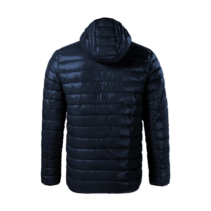 Blouson homme Everest 552 - bleu marine