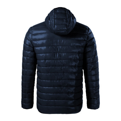 Blouson homme Everest 552 - bleu marine