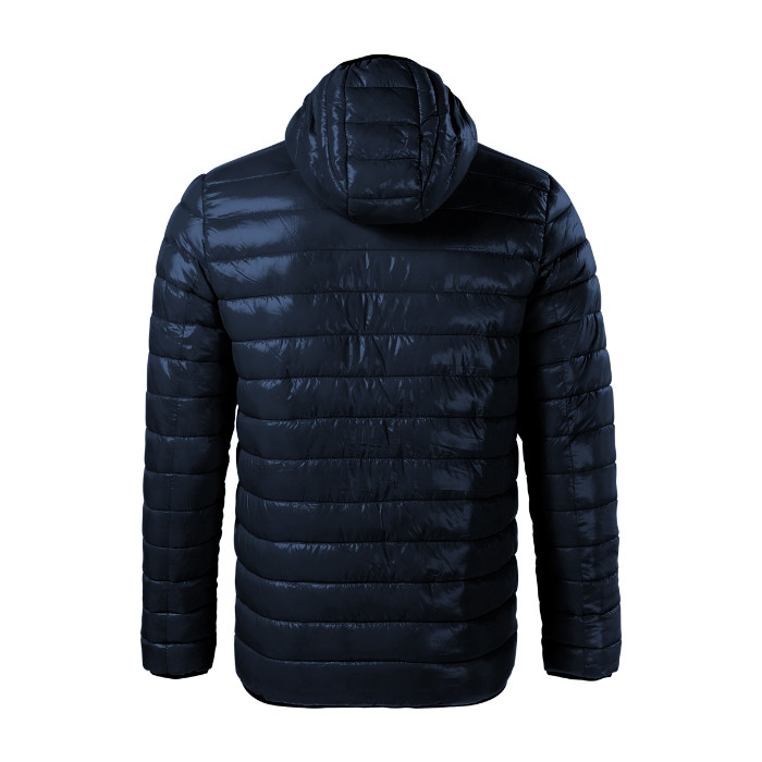 Blouson homme Everest 552 - bleu marine