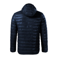 Blouson homme Everest 552 - bleu marine