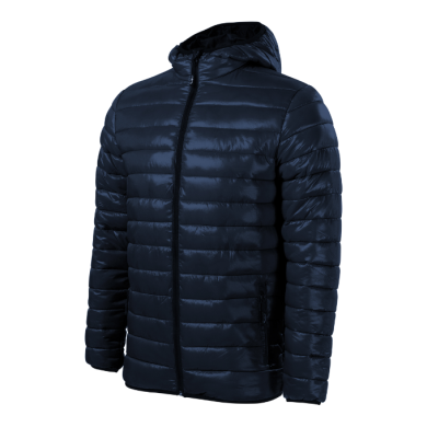 Blouson homme Everest 552 - bleu marine