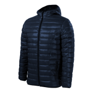 Blouson homme Everest 552 - bleu marine