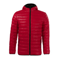 Blouson homme Everest 552 - formula red