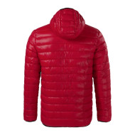 Blouson homme Everest 552 - formula red