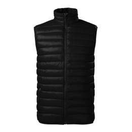 Gilet homme Everest 553 - noir