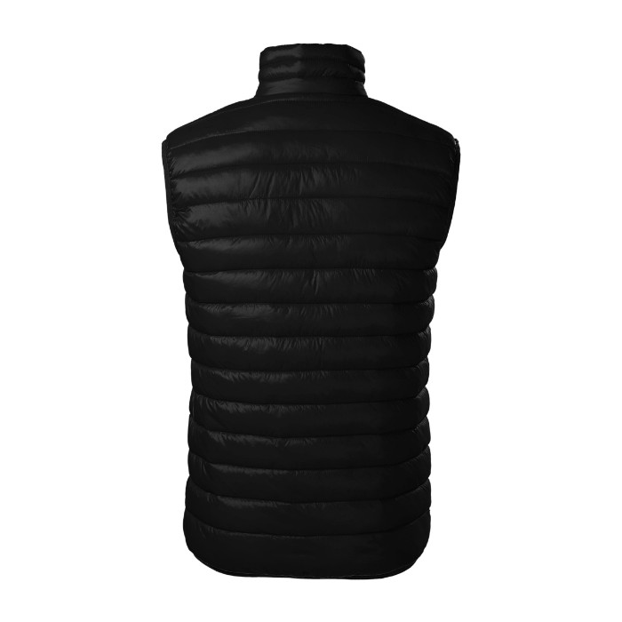 Gilet homme Everest 553 - noir