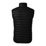 Gilet homme Everest 553 - noir
