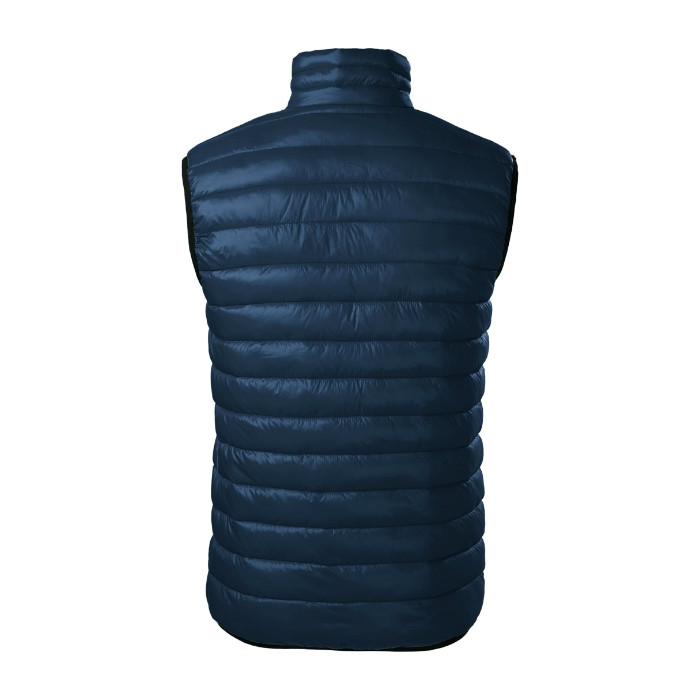 Gilet homme Everest 553 - bleu marine