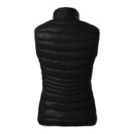 Gilet femme Everest 554 - noir