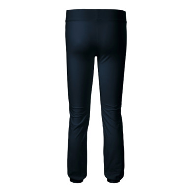 Jogging femme Leisure 603 - bleu marine