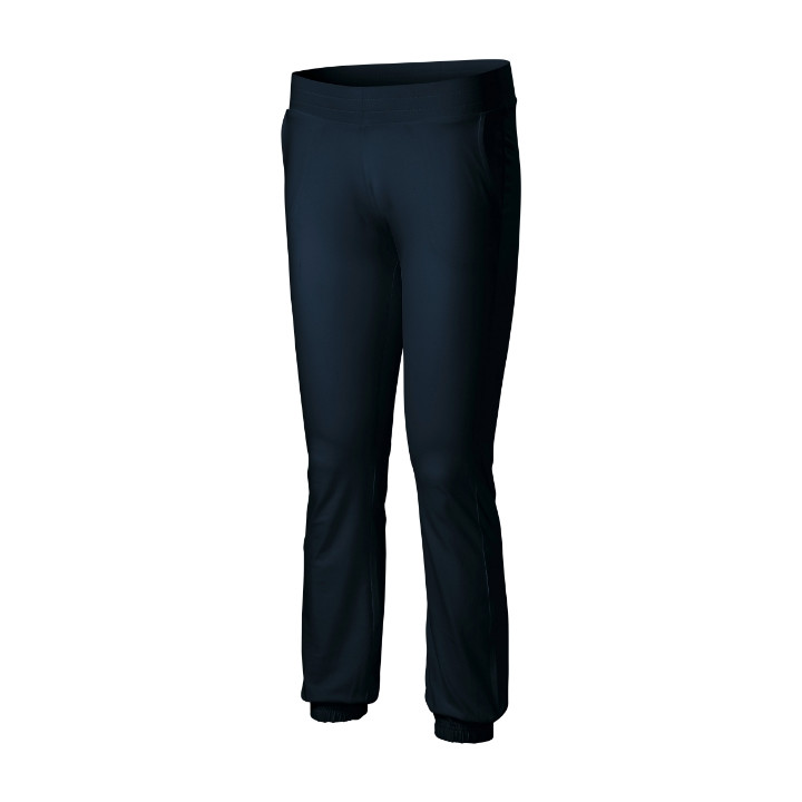 Jogging femme Leisure 603 - bleu marine