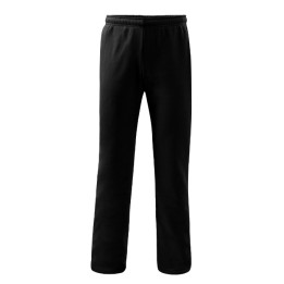Jogging homme/enfant Comfort 607 - noir