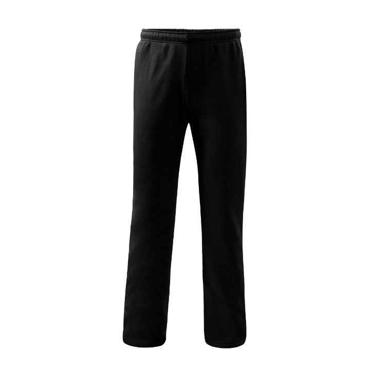 Jogging homme/enfant Comfort 607 - noir