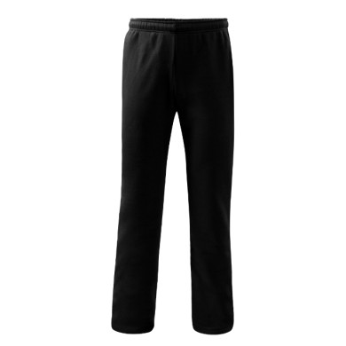 Jogging homme/enfant Comfort 607 - noir