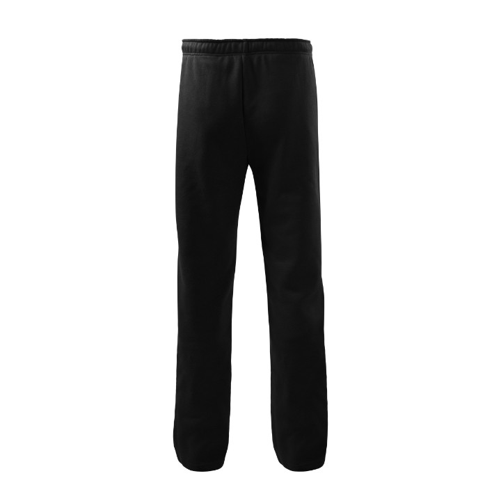 Jogging homme/enfant Comfort 607 - noir