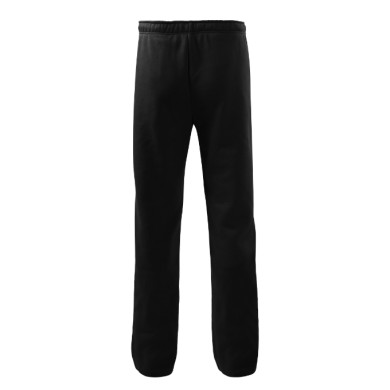 Jogging homme/enfant Comfort 607 - noir