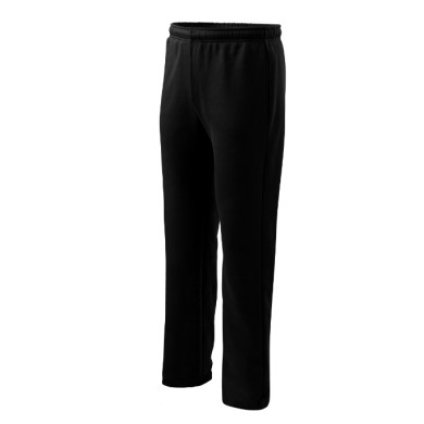 Jogging homme/enfant Comfort 607 - noir