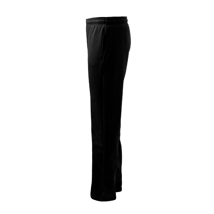 Jogging homme/enfant Comfort 607 - noir