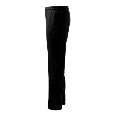 Jogging homme/enfant Comfort 607 - noir