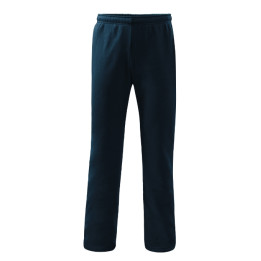 Jogging homme/enfant Comfort 607 - bleu marine