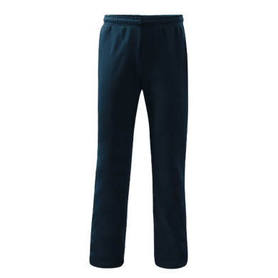 Jogging homme/enfant Comfort 607 - bleu marine